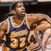 MagicJohnson