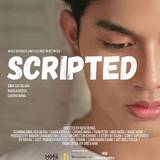 Scripted