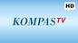 kompastv