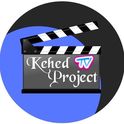 Kehed Pro