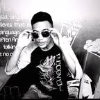 user profile