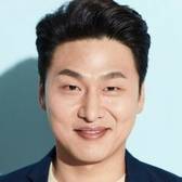 Oh Dae Hwan