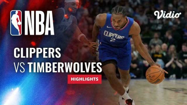 Live streaming sales basket nba