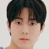 Yoo Jung Hoo
