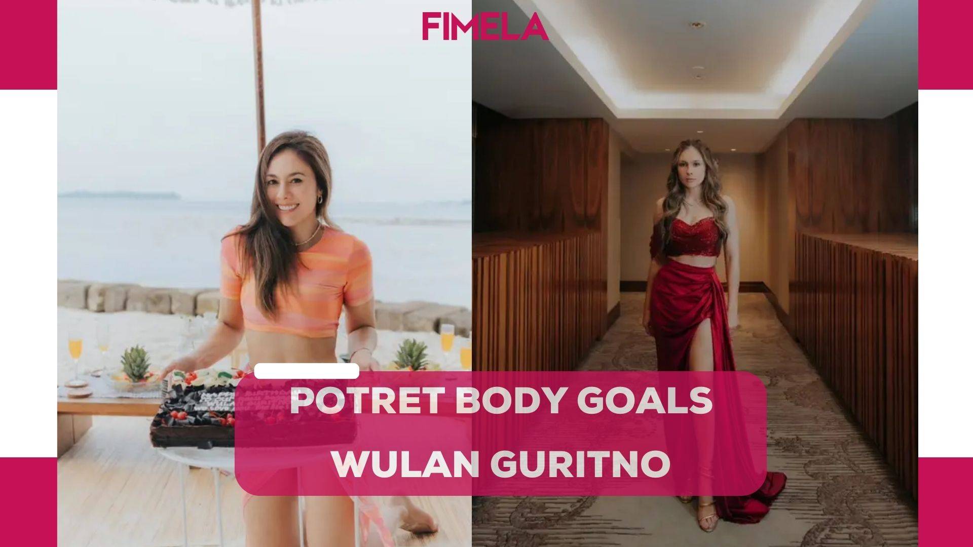 Anyuta jannat yalangoch