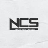 NCS - NoCopyrightSounds
