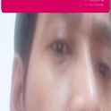 jahat papa