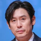 Sol Kyung-gu