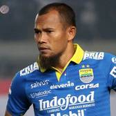 Supardi Nasir Bujang