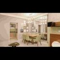Prestige Somerville