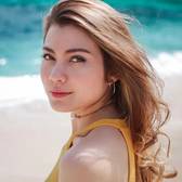 Haviza Devi Anjani