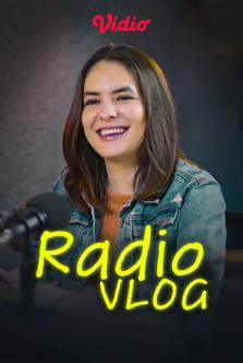 Radio Vlog