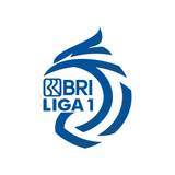 Mini Match BRI Liga 1 2021