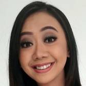 Asri Welas