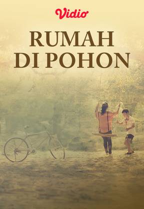 Teater Mandarin - Rumah di Pohon