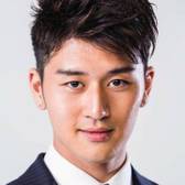 Joey Iwanaga