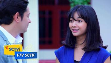 Dicari: Suami Part Time | FTV SCTV