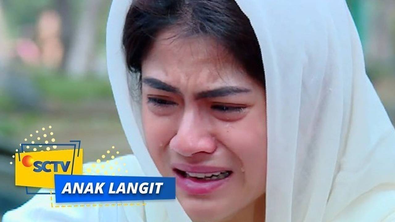 Sohilda erkalash video