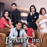 Berkah Cinta - Part 1
