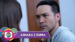 Episode 67 -  Asmara 2 Dunia