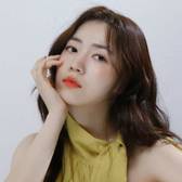Ryu Hwa Young
