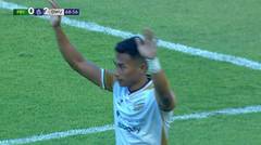 Lagi!! Gol Ciamik Ahmad Nufiandani Menjadi Gol Kedua Dewa United FC | BRI Liga 1 2023/24