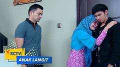 Highlight Anak Langit - Episode 967