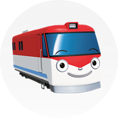https://thumbor.prod.vidiocdn.com/Oi-f6f8reHmkDz5wFpQ7mk1QETY=/168x168/filters:quality(70)/vidio-web-prod-topic/uploads/topic/image/33029/a6d0f2.png
