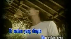 Slank - Terlalu Manis (Official Music Video)