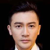 Alec Su