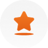 https://thumbor.prod.vidiocdn.com/Ojw1yYH7ul8zYnBJ-_E4VGP619Q=/168x168/filters:quality(70)/vidio-web-prod-category/uploads/category/icon/166/reality-show-eccbdd.png