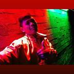 user profile