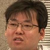 Shin Itagaki
