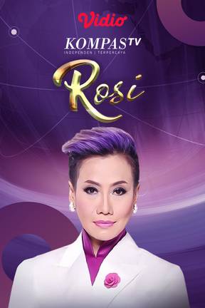 Rosi
