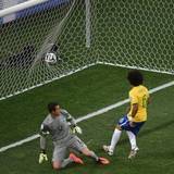 Gol Bunuh Diri Pilihan Dari Berbagai Penjuru Dunia