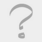 user profile