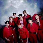 Stray Kids