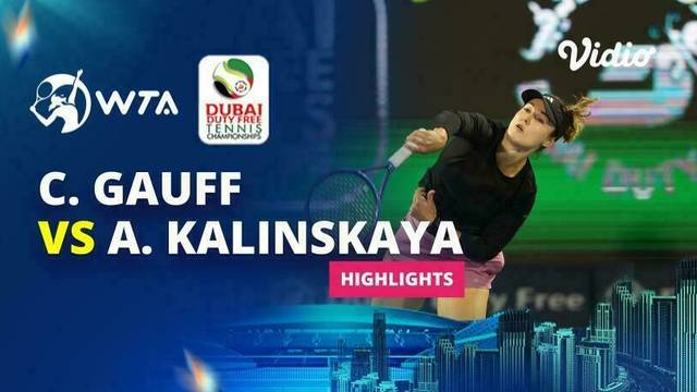 Live tennis hotsell video streaming free