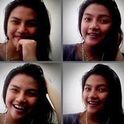 Garcelina Rizky Anindika