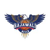 Rajawali Medan