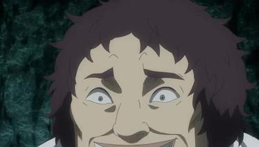 Episode 45
