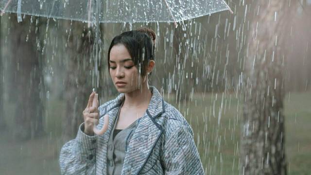 Waode - Bisa Tanpamu | Official Music Video