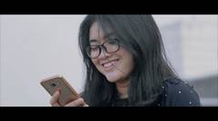 Tiara Pratiwi Video Editor #PerempuanJugaBisa #VidioGitaPujaindonesia
