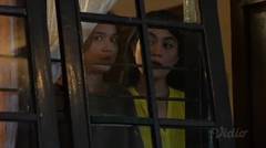 FTV Badut Kok Nangis, Katanya Kuat