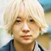 Saori Izawa