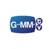 GMMTV