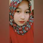 user profile