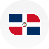 Dominican Republic