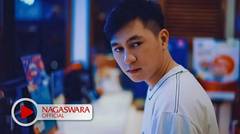 Crist Martin - Rindu Dirimu Yang Dulu (Official Music Video NAGASWARA)