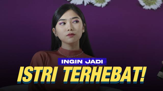 Isyana Sarasvati Mulai Eksplorasi Hal-Hal di Luar Musik??